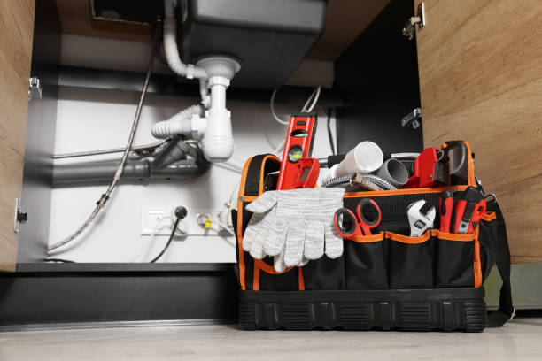 Best Affordable Plumber Near Me  in Rocky Point, WA