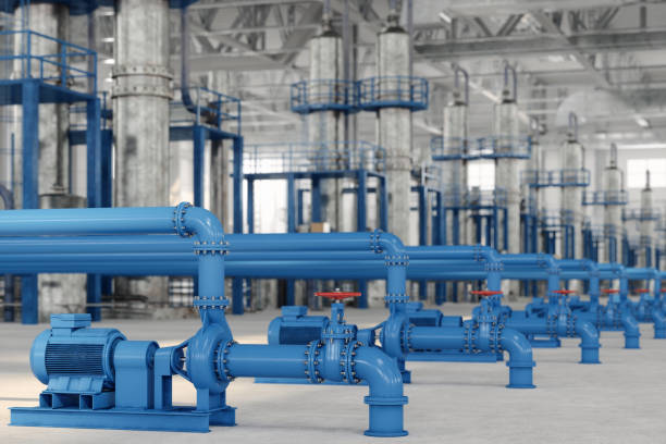 Best Affordable Plumbing Services  in Rocky Point, WA