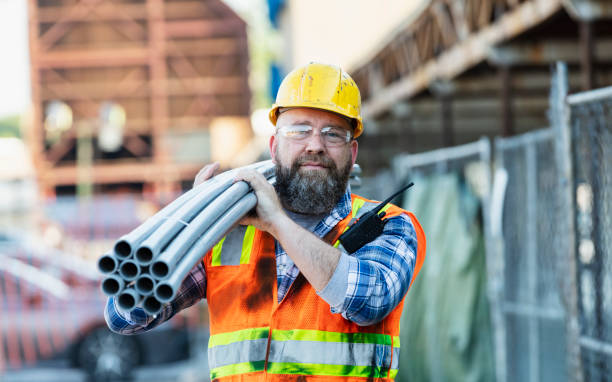 Best Best Plumbers Near Me  in Rocky Point, WA