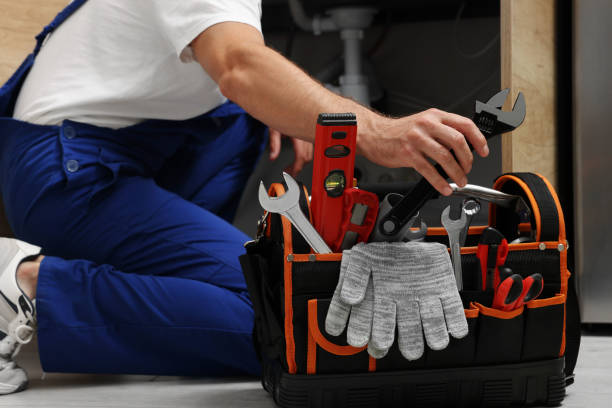Best Boilers & Radiators  in Rocky Point, WA